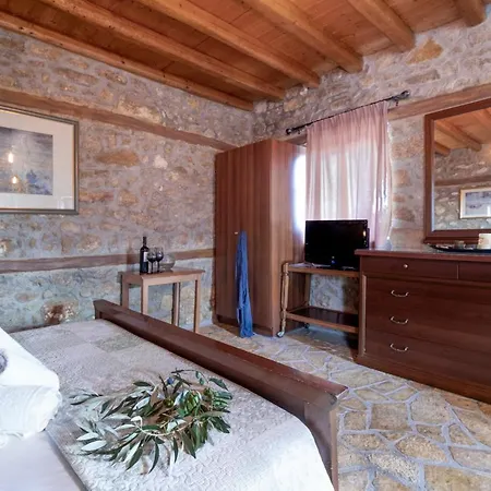 Lazar Holiday home