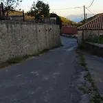 Casa de Férias Lazar Lefkáda
