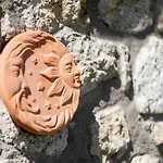 Lazar Casa de Férias