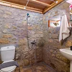 Lazar Casa de Férias *