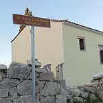 Lazar