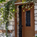 Casa de Férias Lazar *