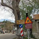 Lazar Casa de Férias Lefkáda