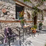 Lazar Casa de Férias *