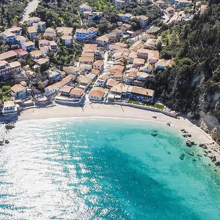 Casa vacanze Lazar *