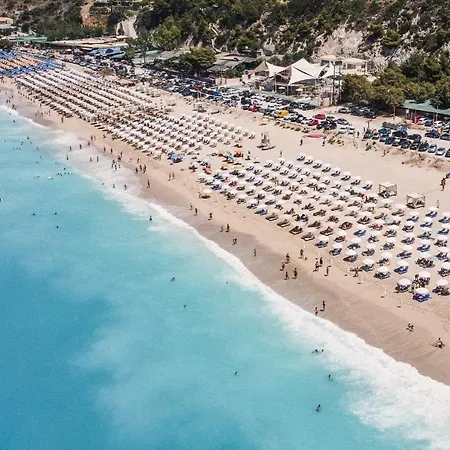 Casa vacanze Lazar