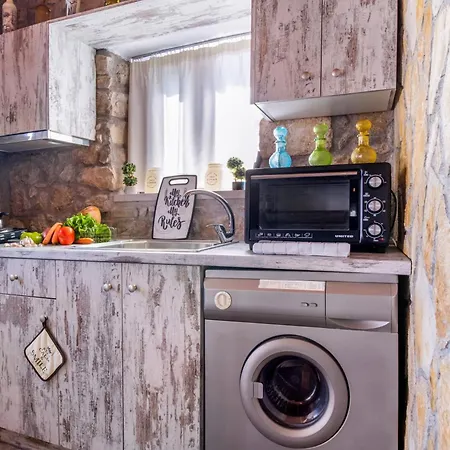 Lazar * Lazaráta